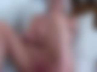 anabelle0904's Live Sex Cam Show