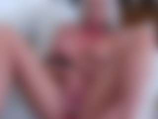 anabelle0904's Live Sex Cam Show