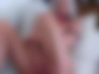 anabelle0904's Live Sex Cam Show