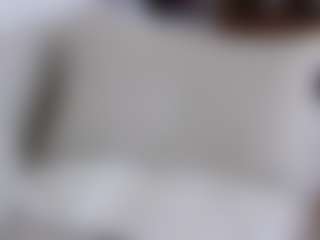 anabelle0904's Live Sex Cam Show