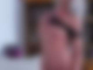 anabelle0904's Live Sex Cam Show