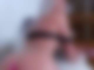 anabelle0904's Live Sex Cam Show