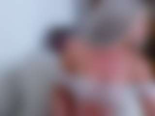 anabelle0904's Live Sex Cam Show