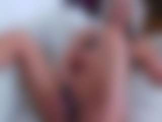 anabelle0904's Live Sex Cam Show