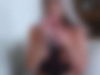 anabelle0904's Live Sex Cam Show