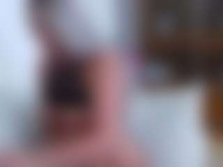 anabelle0904's Live Sex Cam Show
