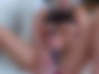 anabelle0904's Live Sex Cam Show