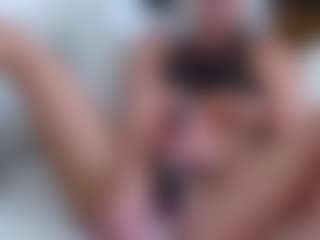 anabelle0904's Live Sex Cam Show