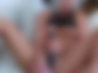 anabelle0904's Live Sex Cam Show