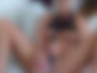 anabelle0904's Live Sex Cam Show