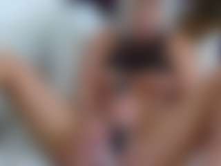 anabelle0904's Live Sex Cam Show