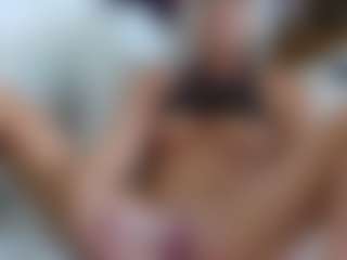 anabelle0904's Live Sex Cam Show