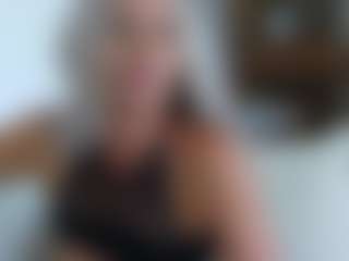 anabelle0904's Live Sex Cam Show