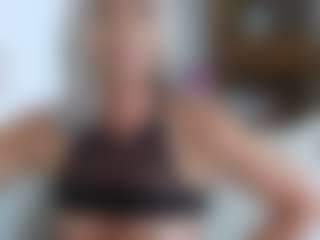 anabelle0904's Live Sex Cam Show