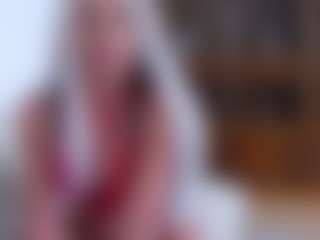 Live cam show with anabelle0904 - Bedroom on liverealitysex.com