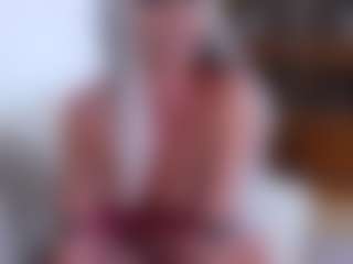 Live cam show with anabelle0904 - Anal White on Chatstar | canada