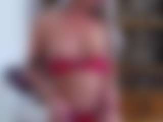 Live cam show with anabelle0904 - Pov on Camsoda