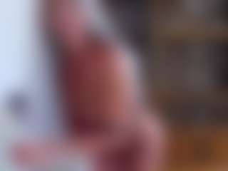anabelle0904's Live Sex Cam Show