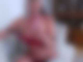 Live cam show with anabelle0904 - White Lovense on Taboo Cams XXX | canada