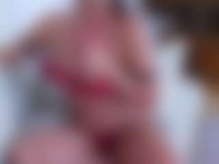 anabelle0904's Live Sex Cam Show