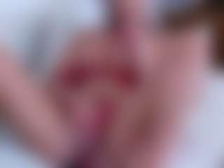 anabelle0904's Live Sex Cam Show