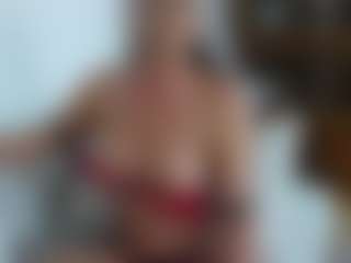 anabelle0904's Live Sex Cam Show