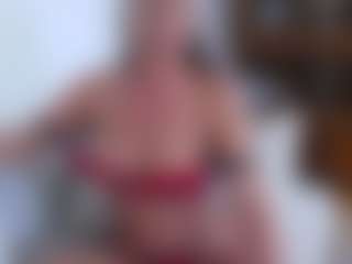 anabelle0904's Live Sex Cam Show