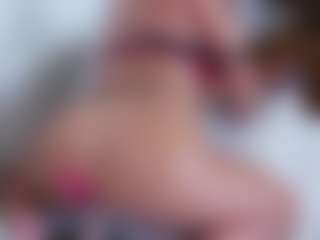 anabelle0904's Live Sex Cam Show