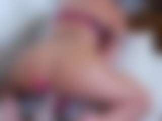 anabelle0904's Live Sex Cam Show