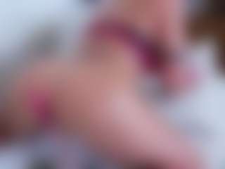 anabelle0904's Live Sex Cam Show