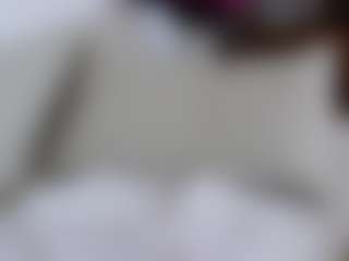 anabelle0904's Live Sex Cam Show