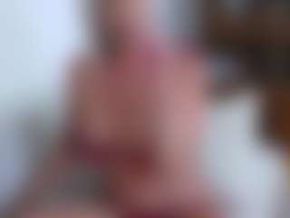 anabelle0904's Live Sex Cam Show