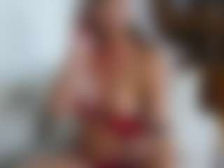 Anabelle0904
