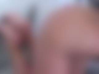 anabelle0904's Live Sex Cam Show