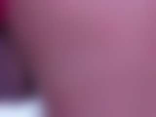 anabelle0904's Live Sex Cam Show