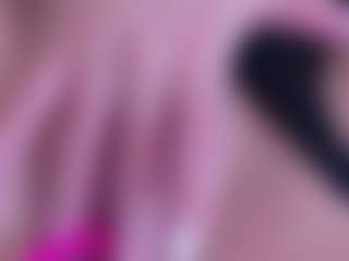 anabelle0904's Live Sex Cam Show