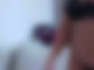anabelle0904's Live Sex Cam Show