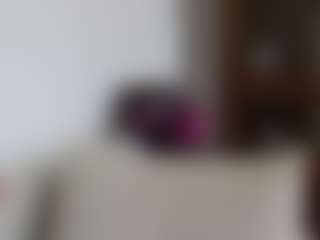 anabelle0904's Live Sex Cam Show