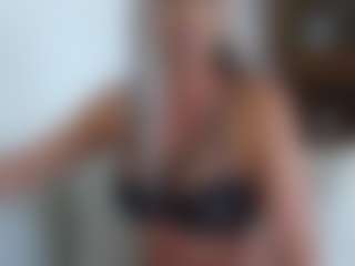 anabelle0904's Live Sex Cam Show