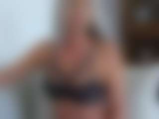 anabelle0904's Live Sex Cam Show