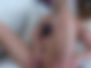 Live cam show with anabelle0904 - Natural on Uber Horny