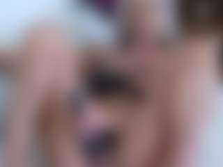 Live cam show with anabelle0904 - Fingers on slutload