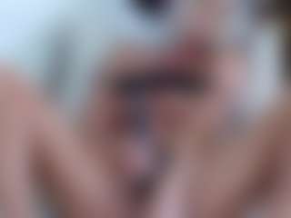 anabelle0904's Live Sex Cam Show