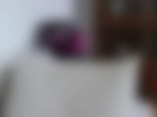 anabelle0904's Live Sex Cam Show