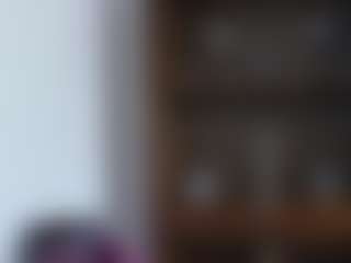anabelle0904's Live Sex Cam Show