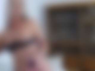 anabelle0904's Live Sex Cam Show
