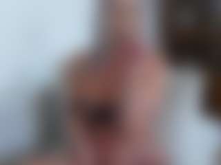 anabelle0904's Live Sex Cam Show