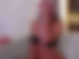 anabelle0904's Live Sex Cam Show