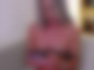 Live cam show with anabelle0904 - Foot Fetish on SinfulBabes