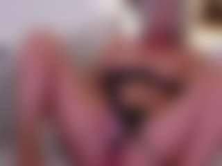 anabelle0904's Live Sex Cam Show